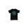 LAMAX T-shirt LAMAX M - 1389144 - zdjęcie